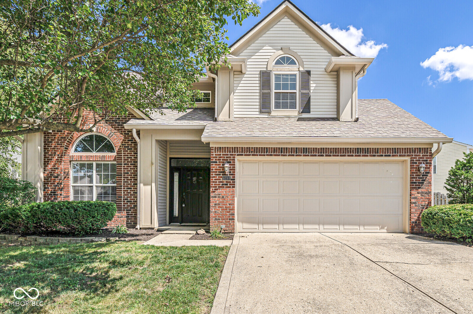 6244 Valleyview Drive