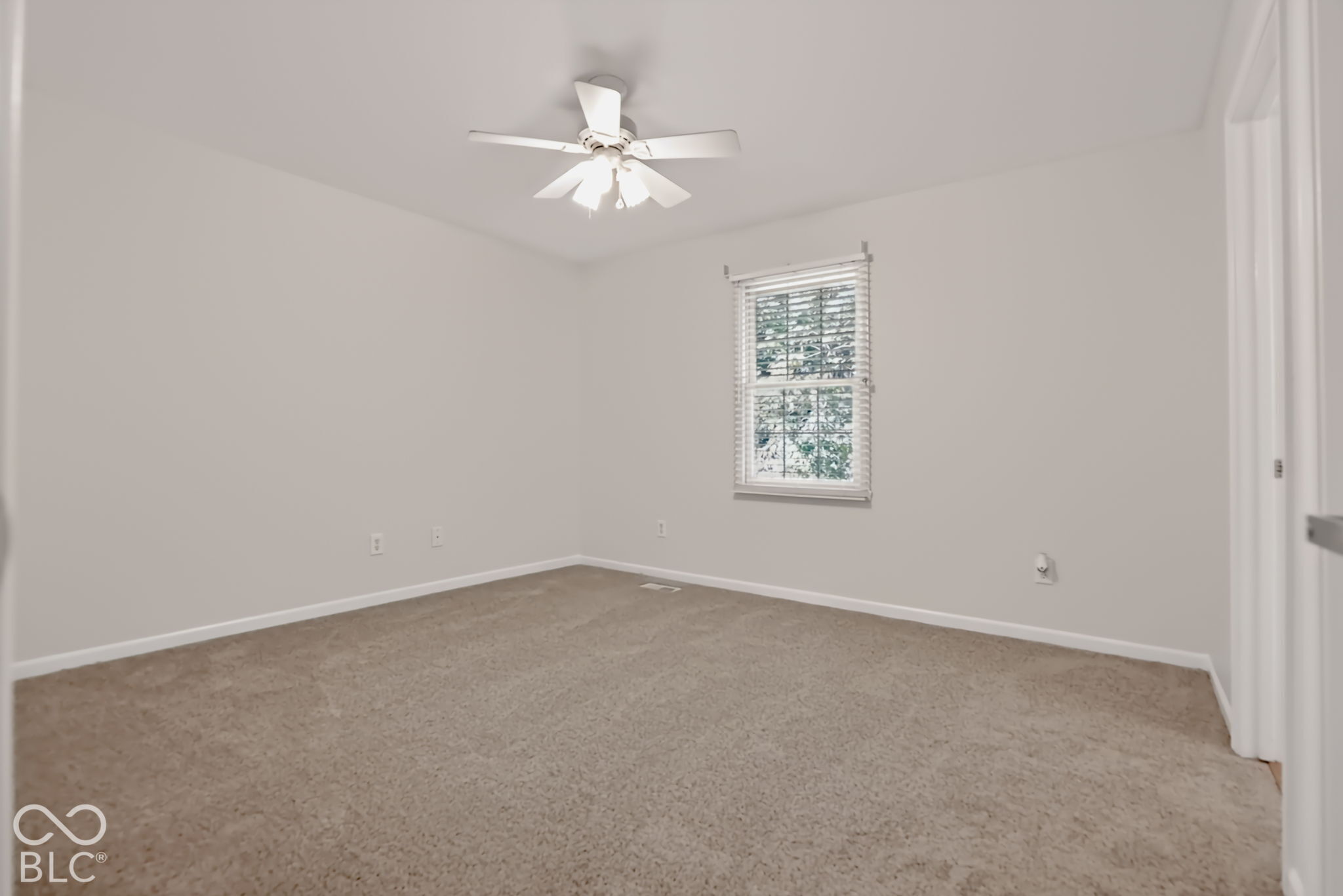 3802 Carwinion Way