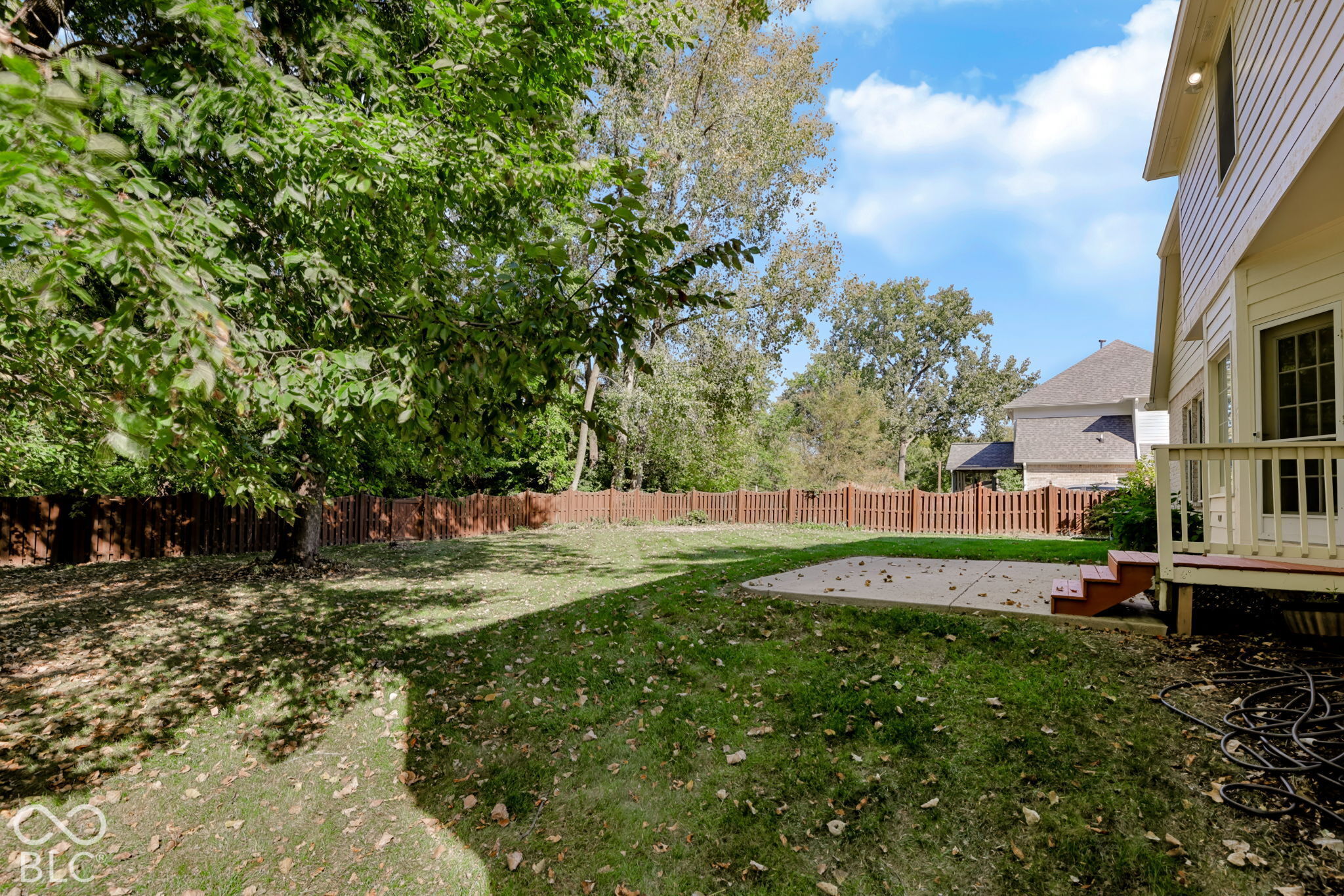 3802 Carwinion Way