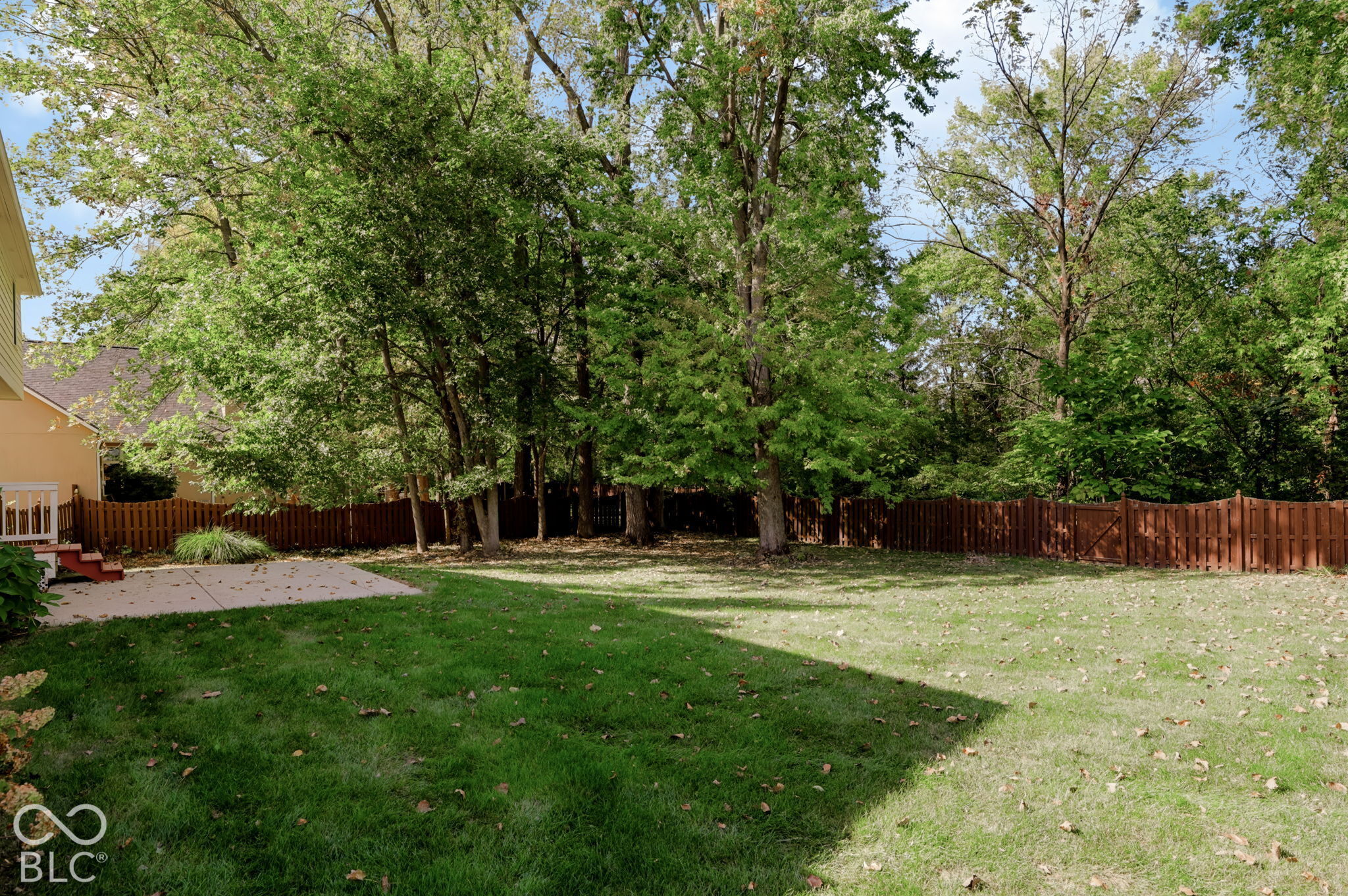 3802 Carwinion Way