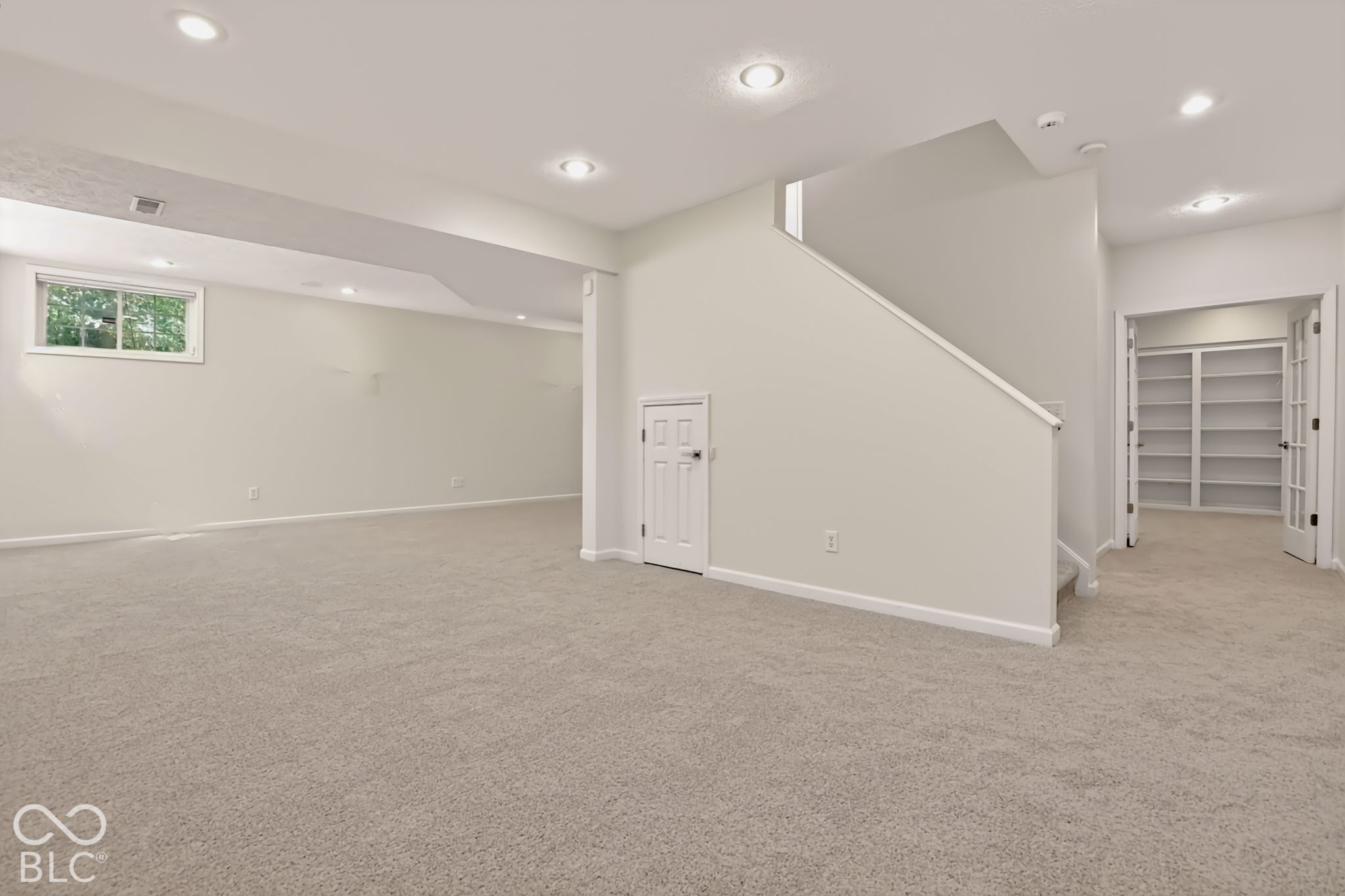 3802 Carwinion Way