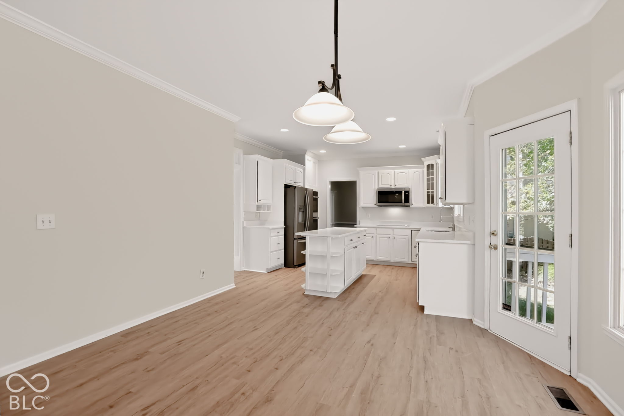 3802 Carwinion Way