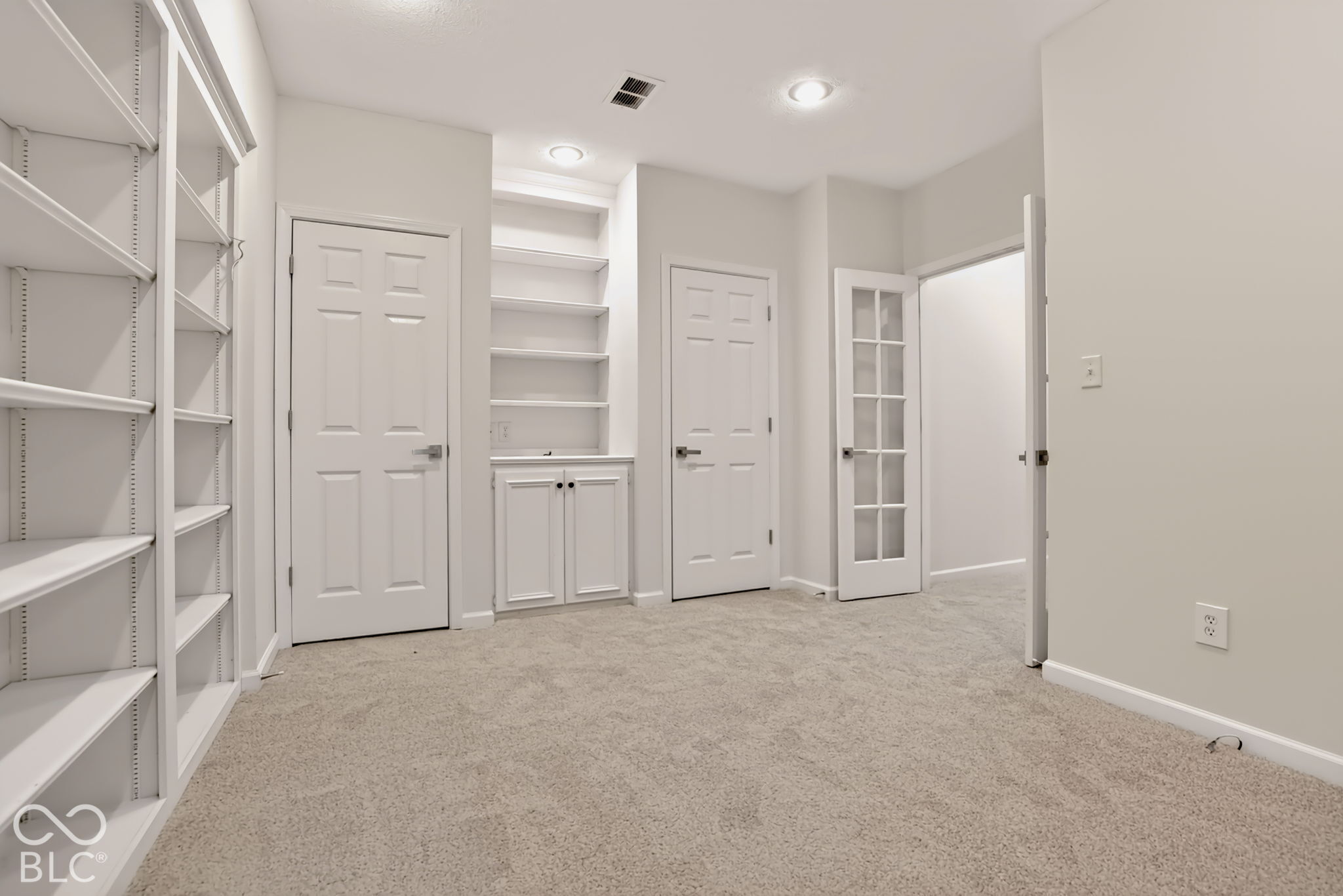 3802 Carwinion Way