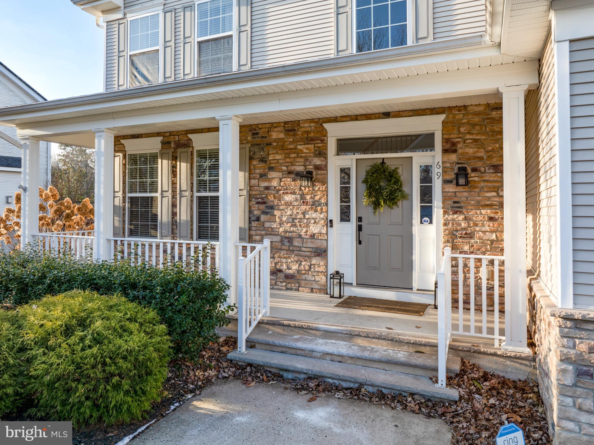 69 Freedom Hills Dr