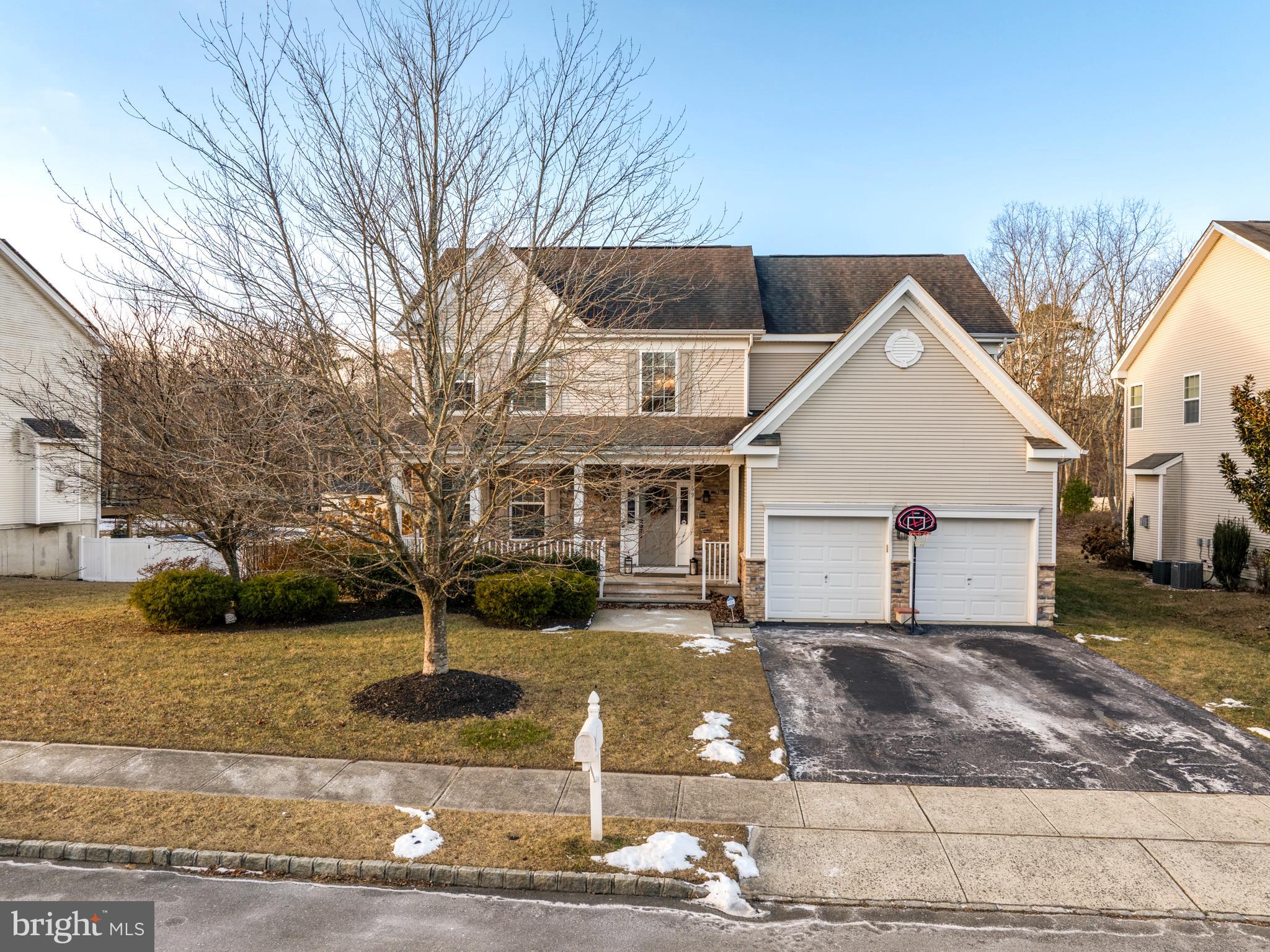 69 Freedom Hills Dr