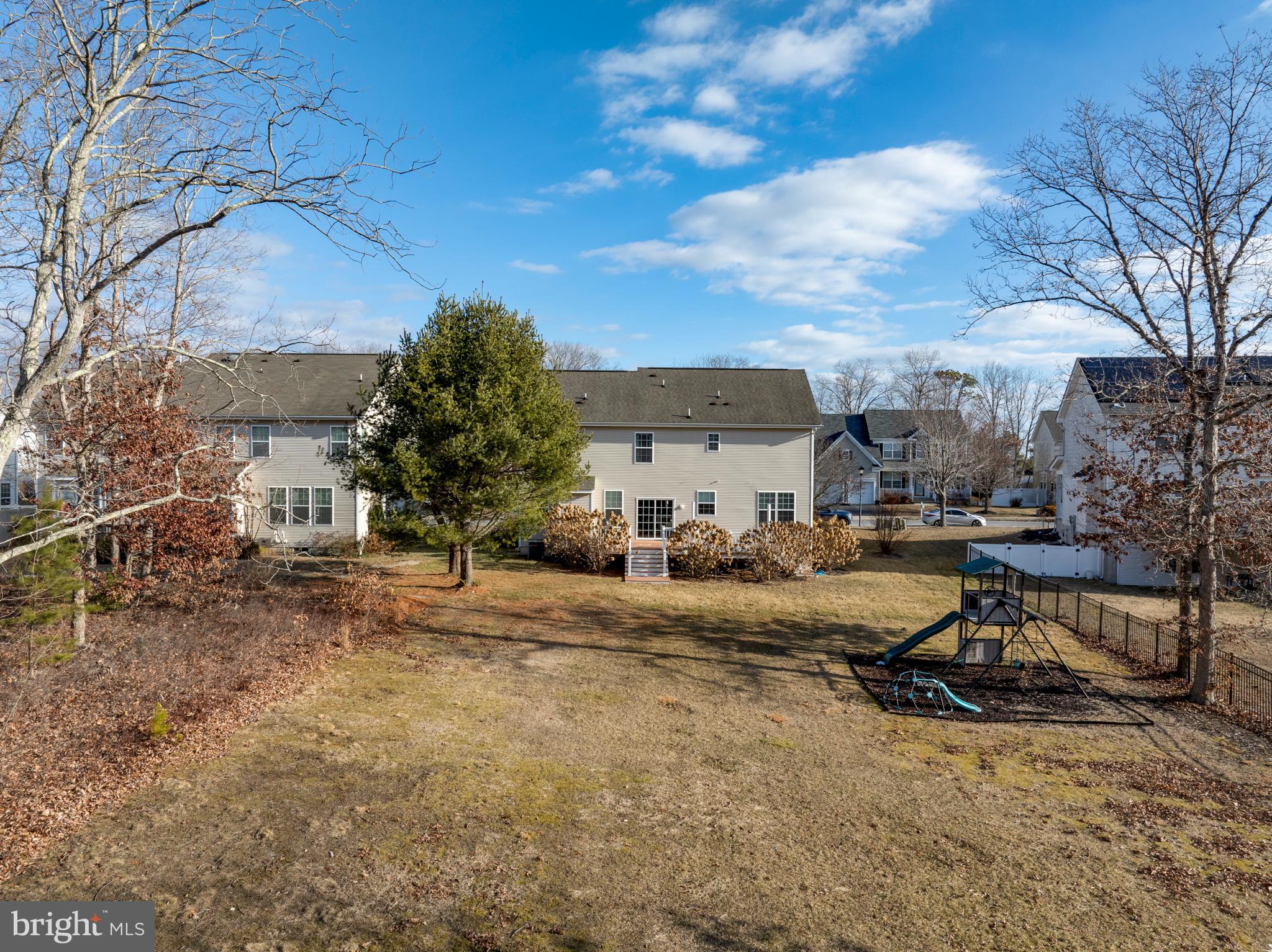 69 Freedom Hills Dr
