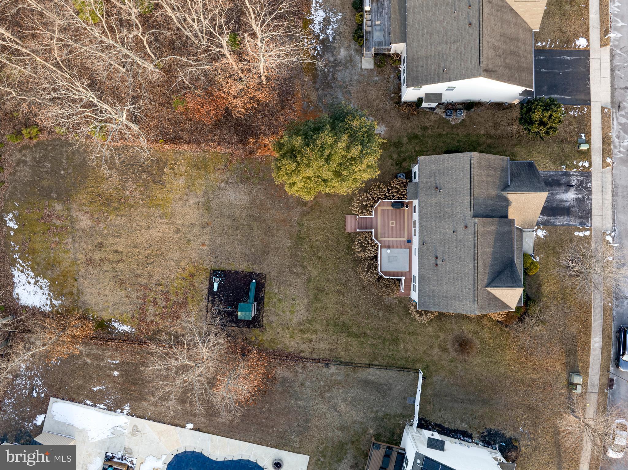 69 Freedom Hills Dr
