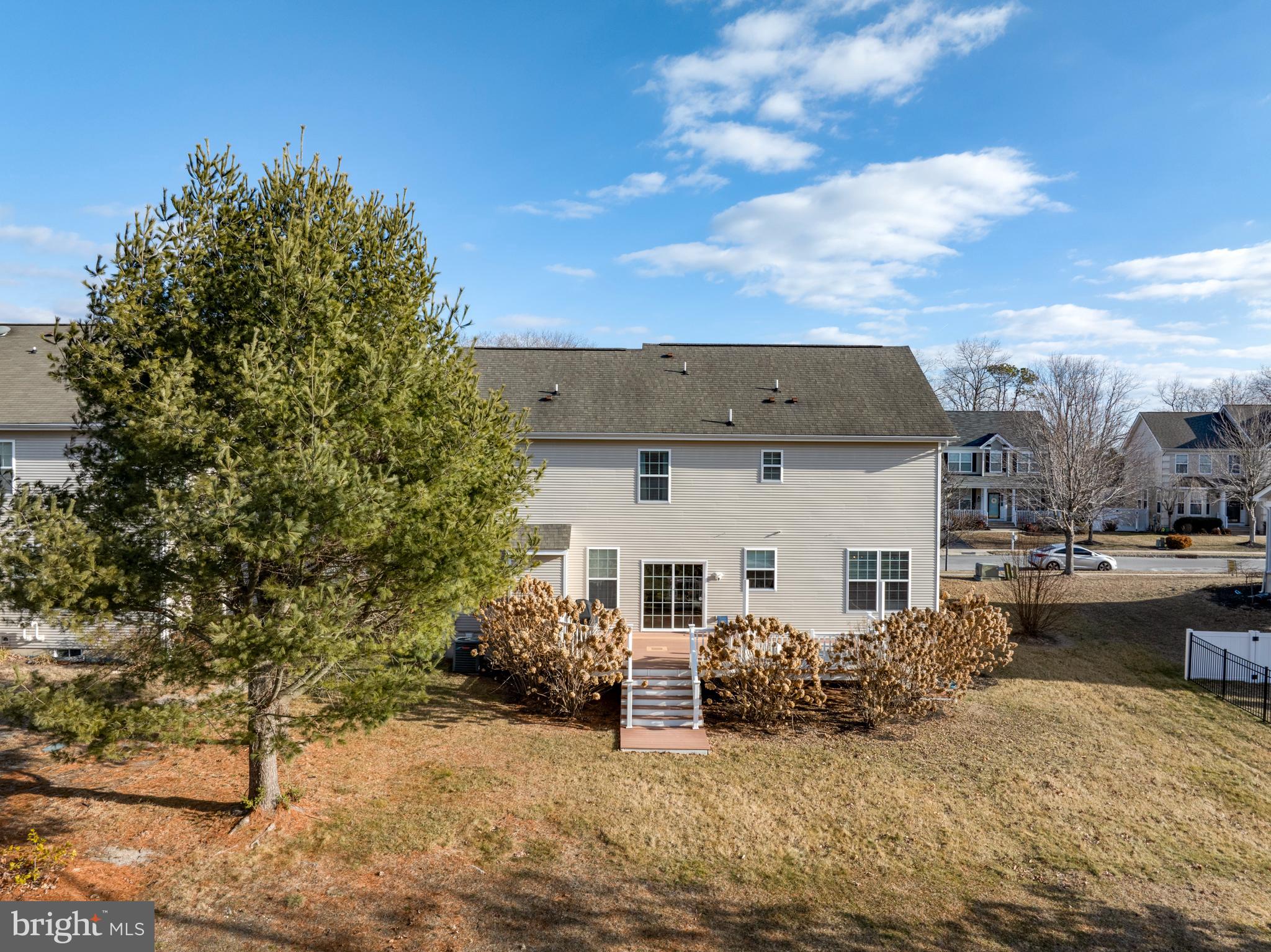 69 Freedom Hills Dr