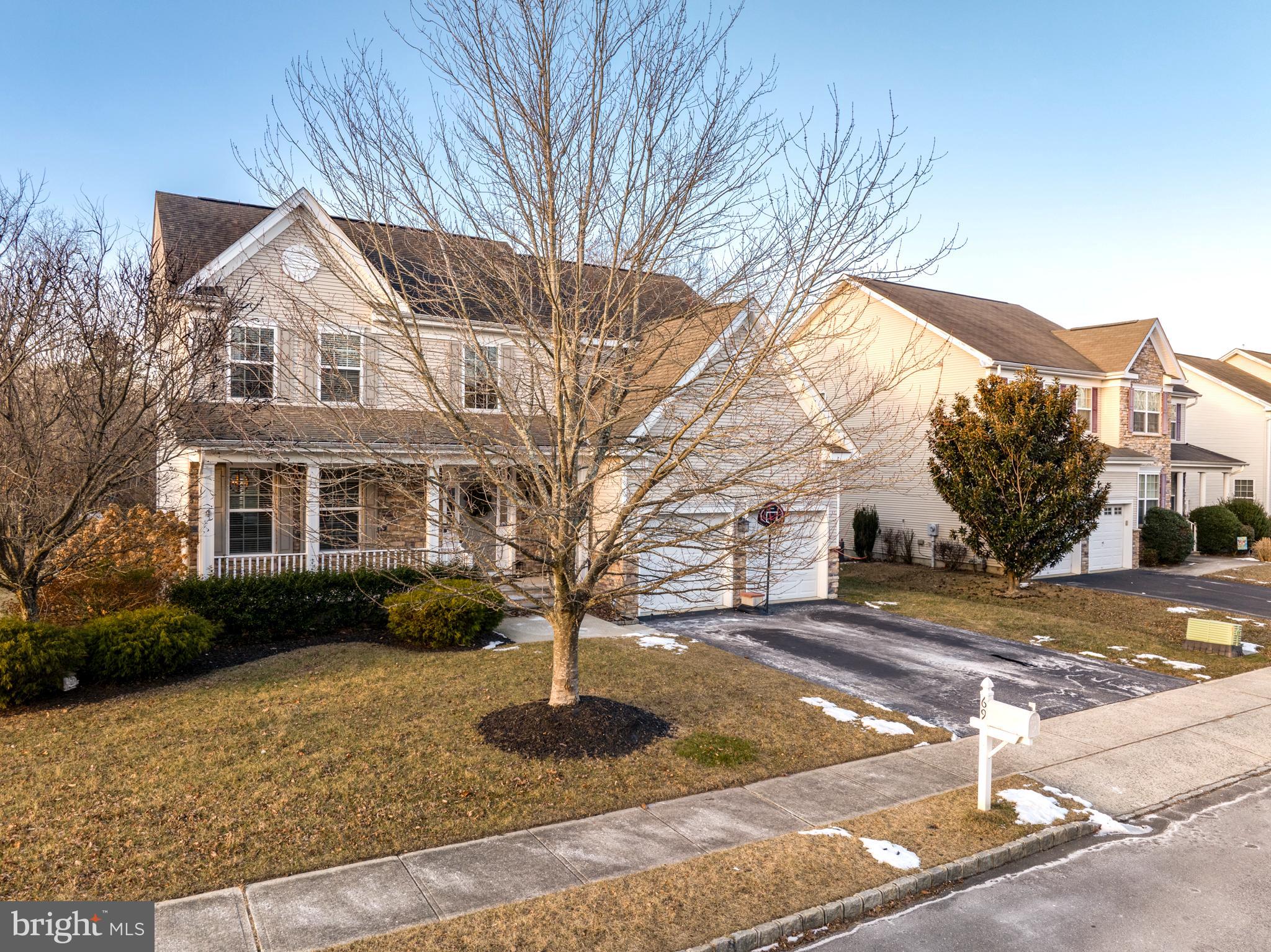 69 Freedom Hills Dr