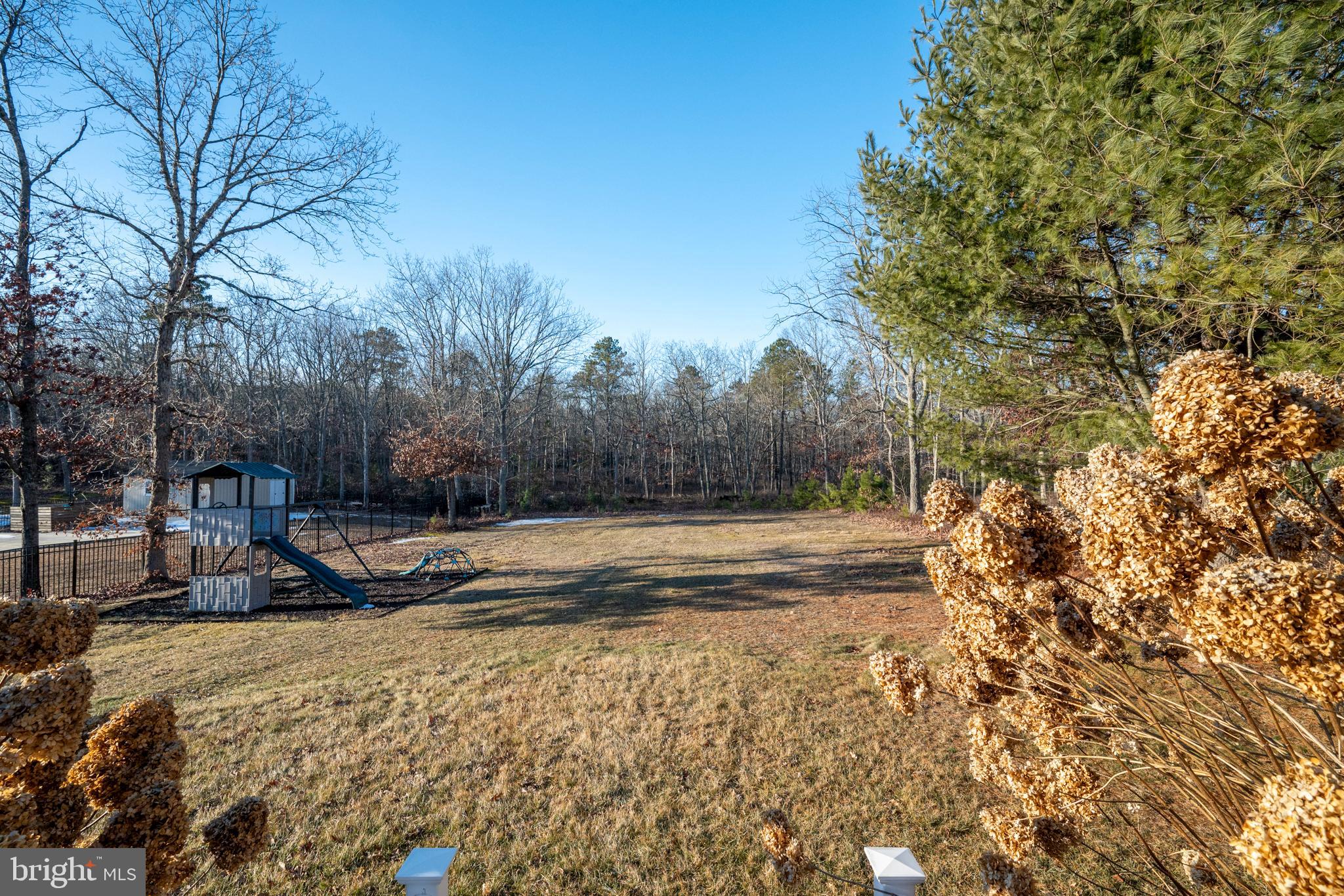 69 Freedom Hills Dr