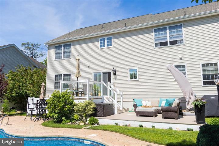 231 PULLEY AVENUE