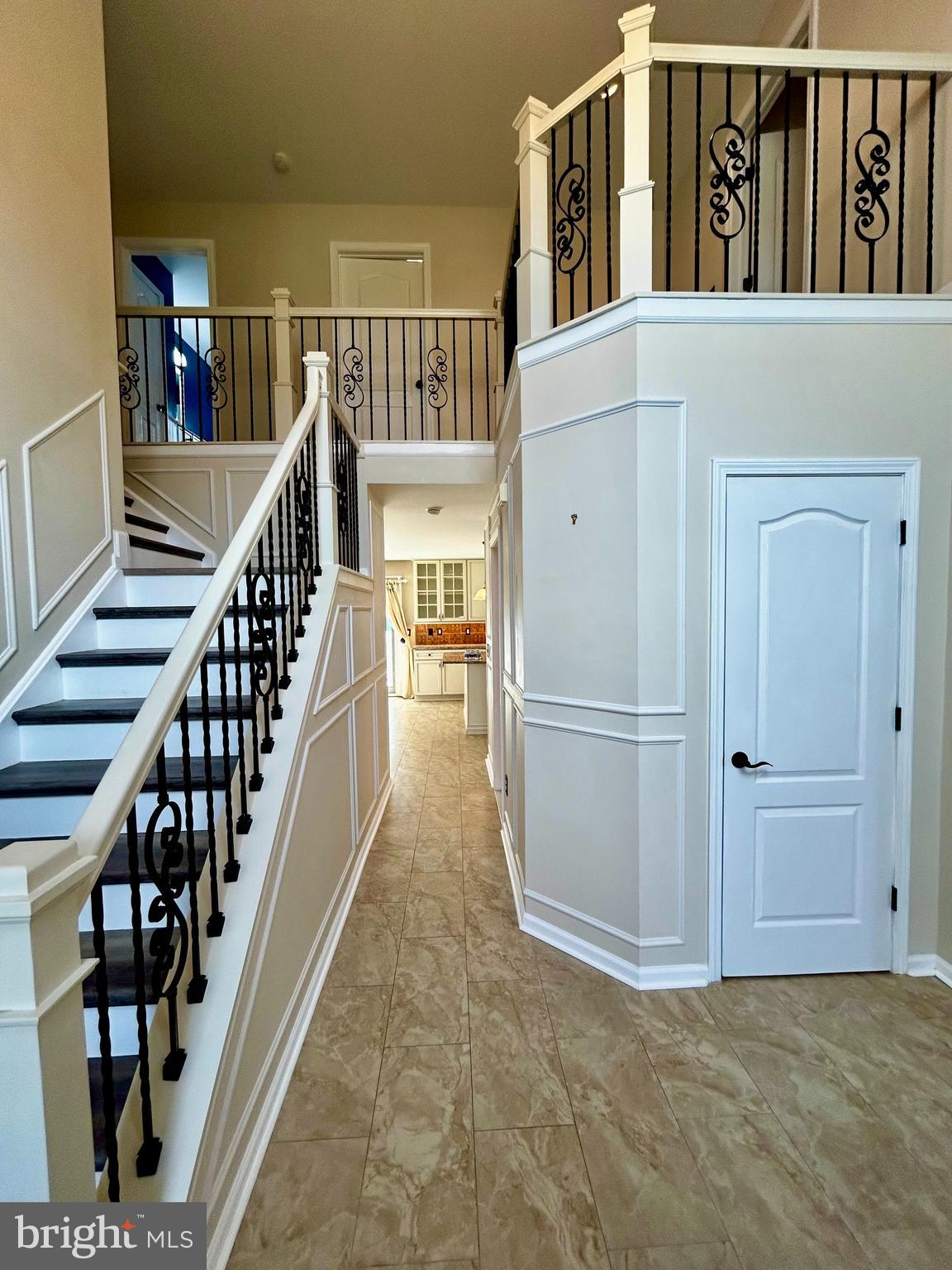 175 BARRACUDA ROAD