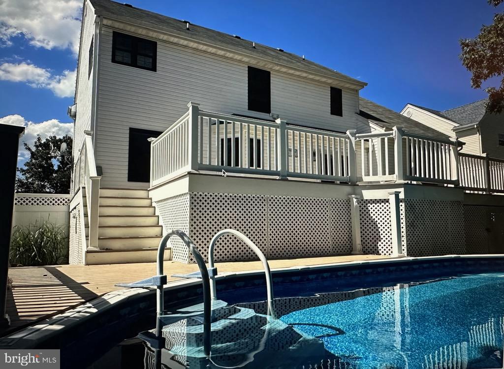 175 BARRACUDA ROAD