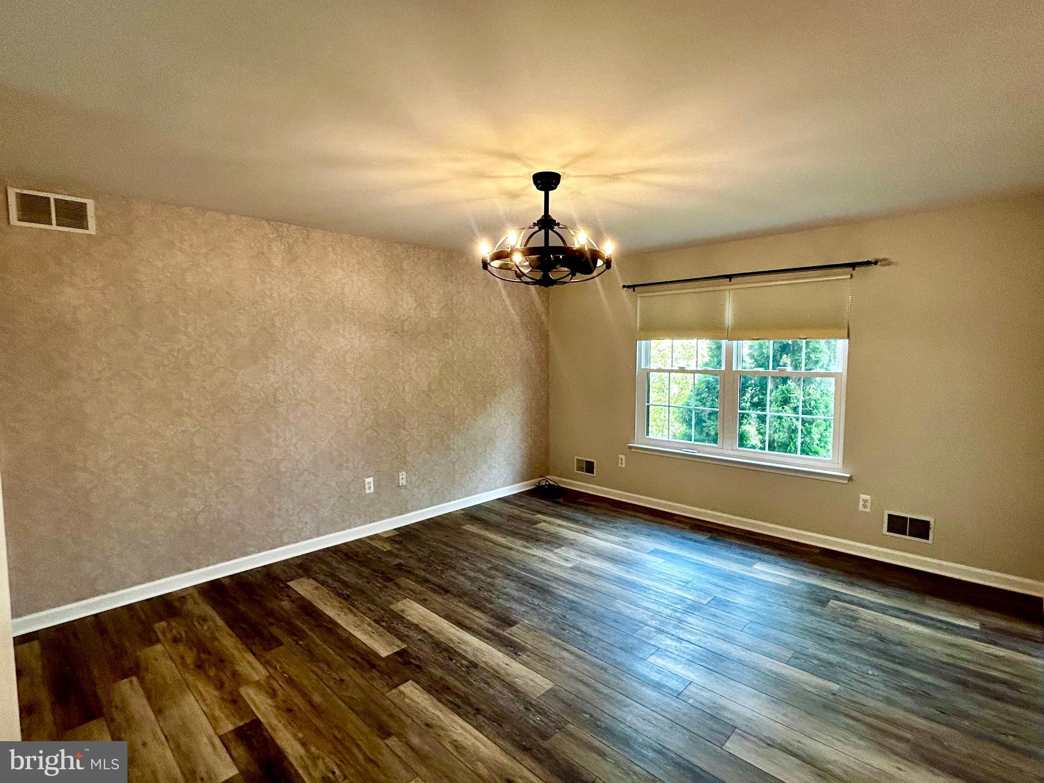 175 BARRACUDA ROAD