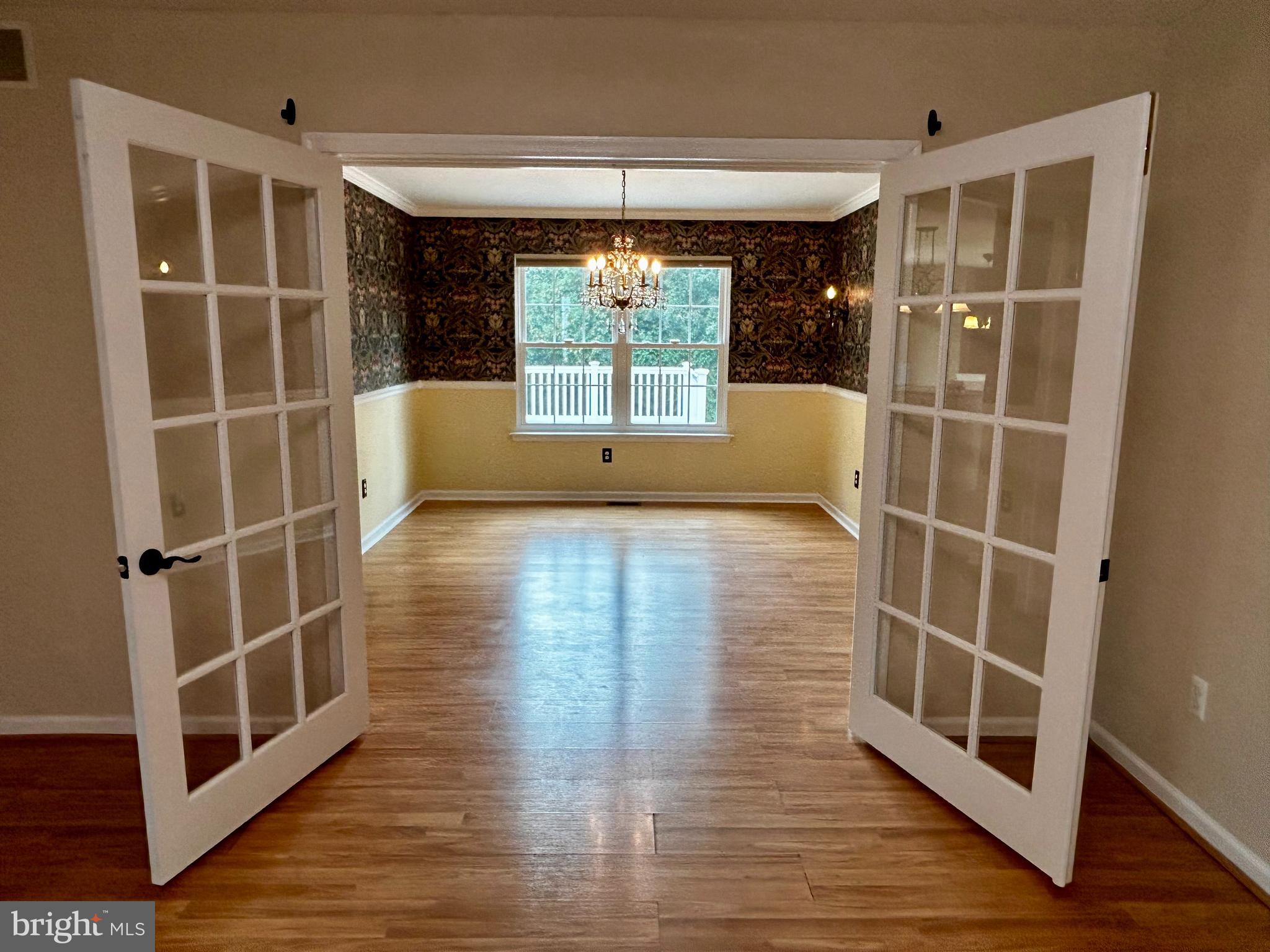 175 BARRACUDA ROAD