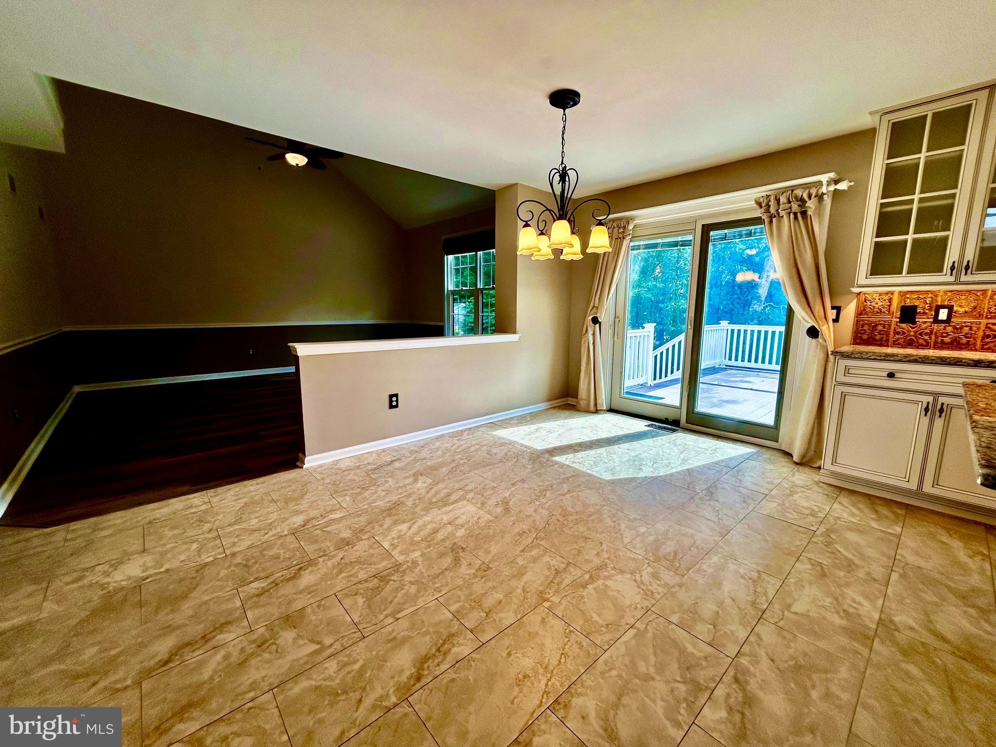 175 BARRACUDA ROAD