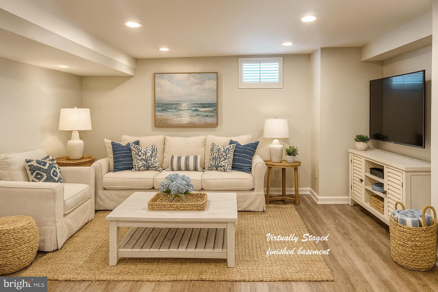 175 BARRACUDA ROAD