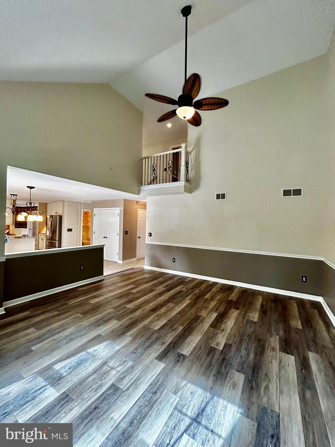 175 BARRACUDA ROAD