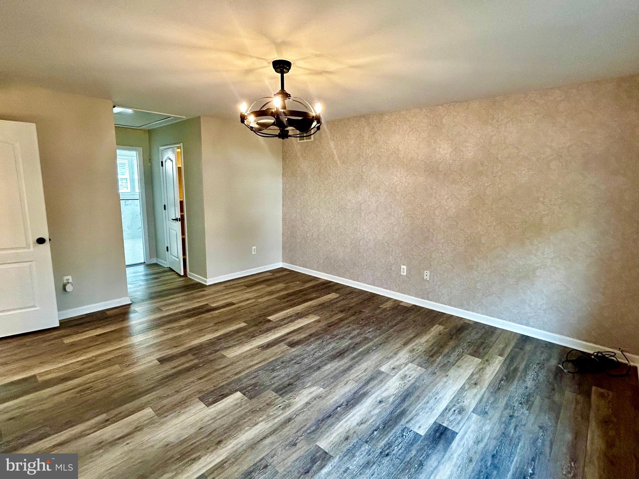 175 BARRACUDA ROAD