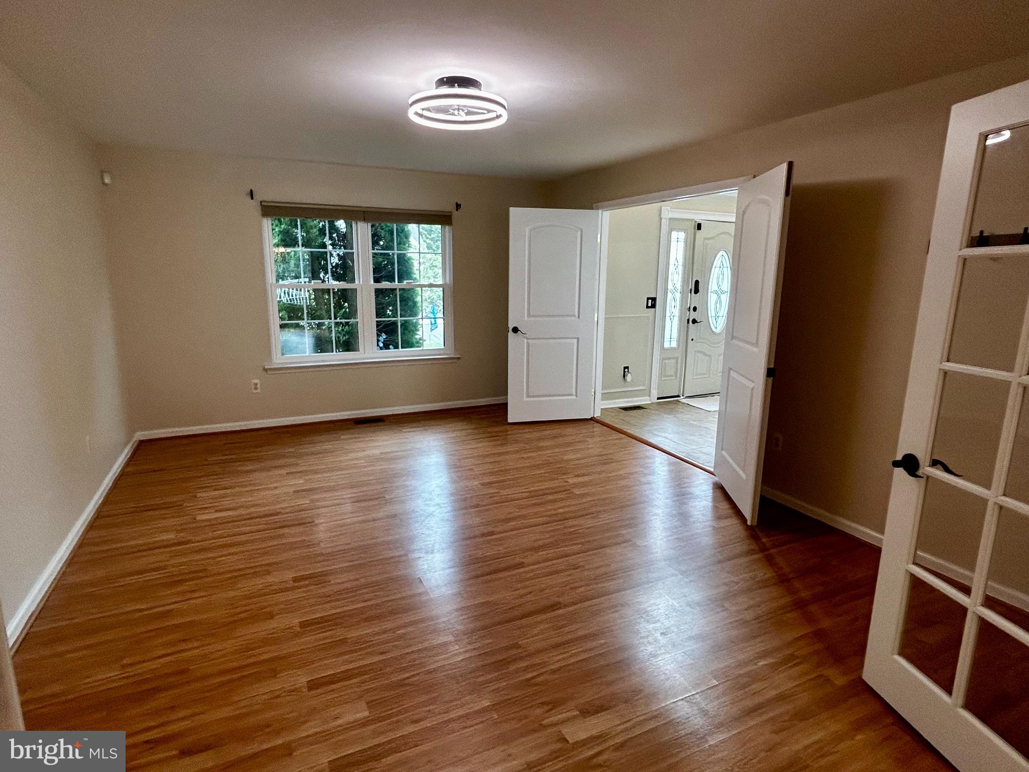175 BARRACUDA ROAD