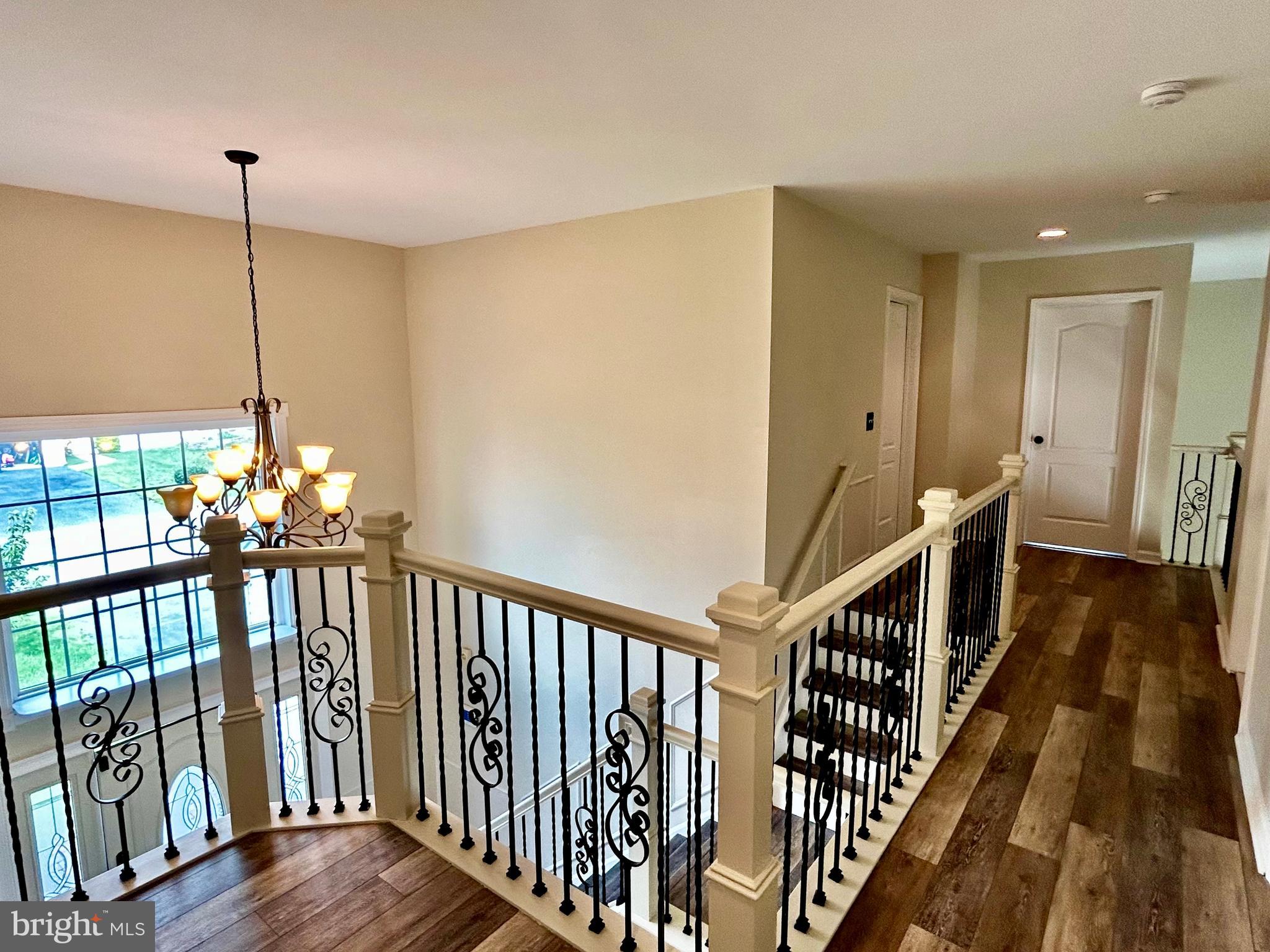 175 BARRACUDA ROAD