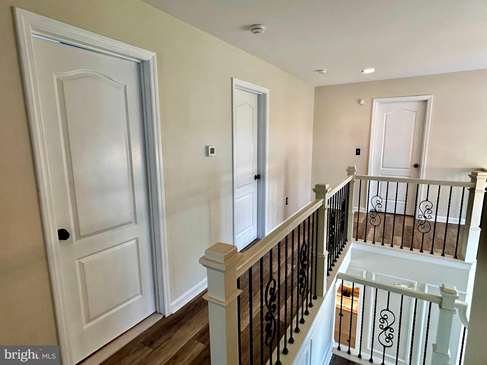 175 BARRACUDA ROAD