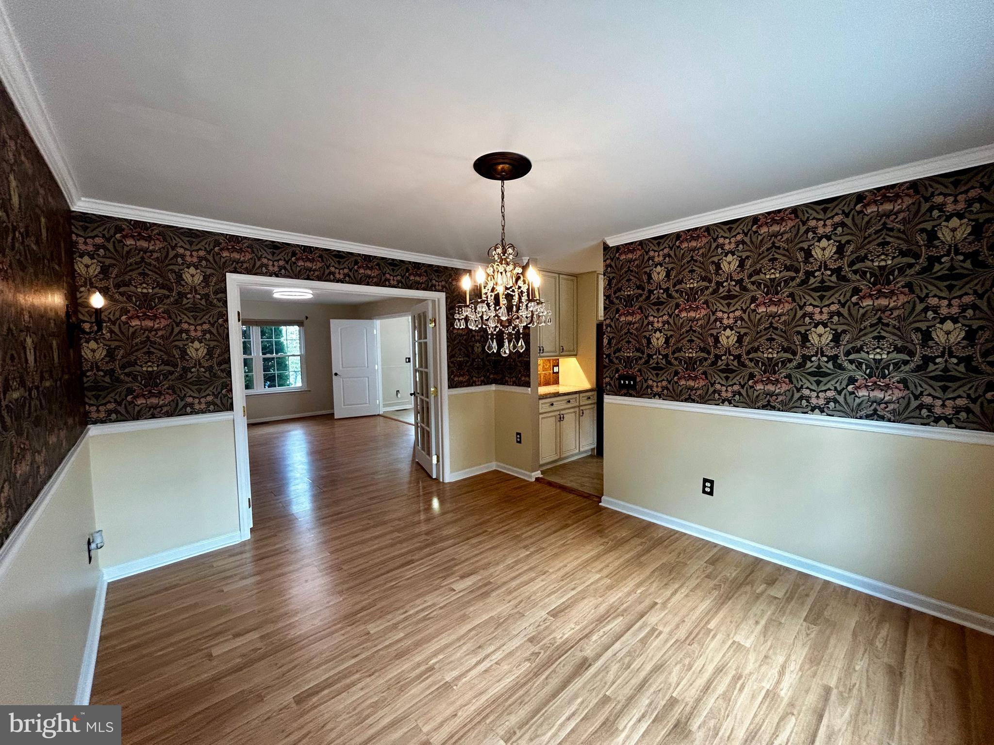 175 BARRACUDA ROAD