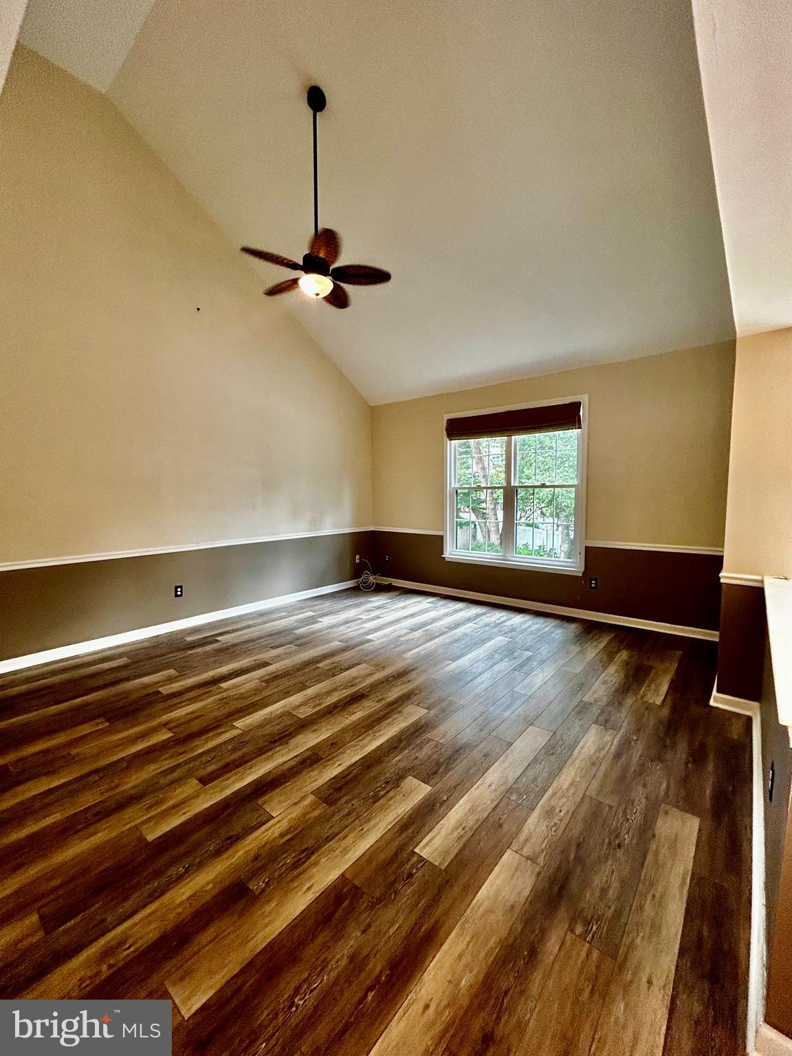 175 BARRACUDA ROAD