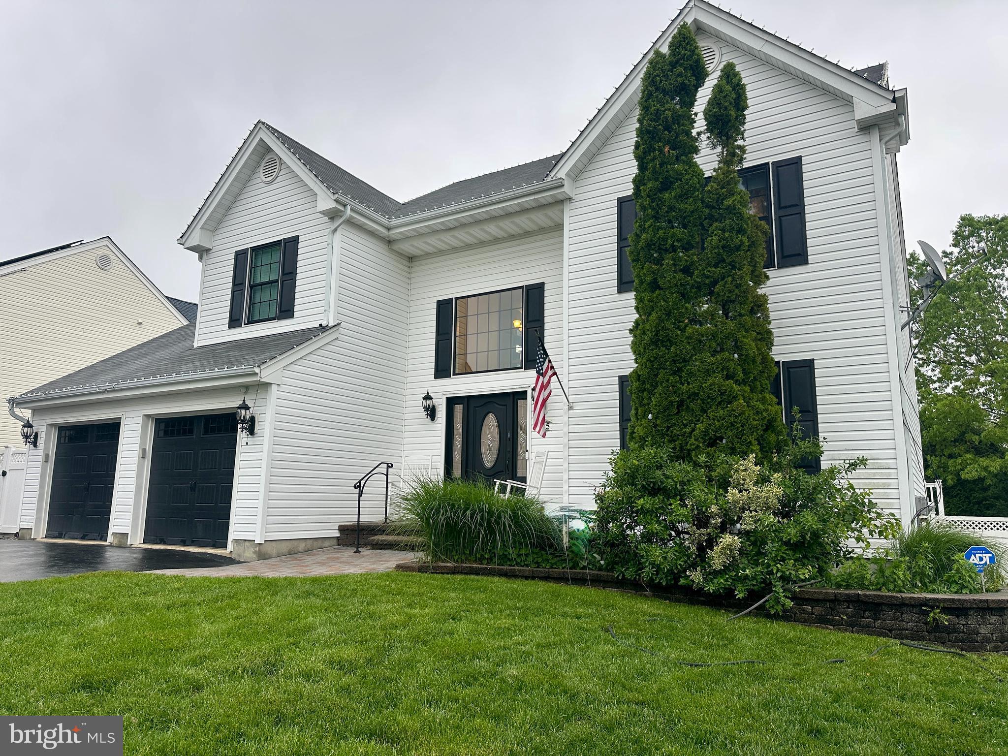 175 BARRACUDA ROAD