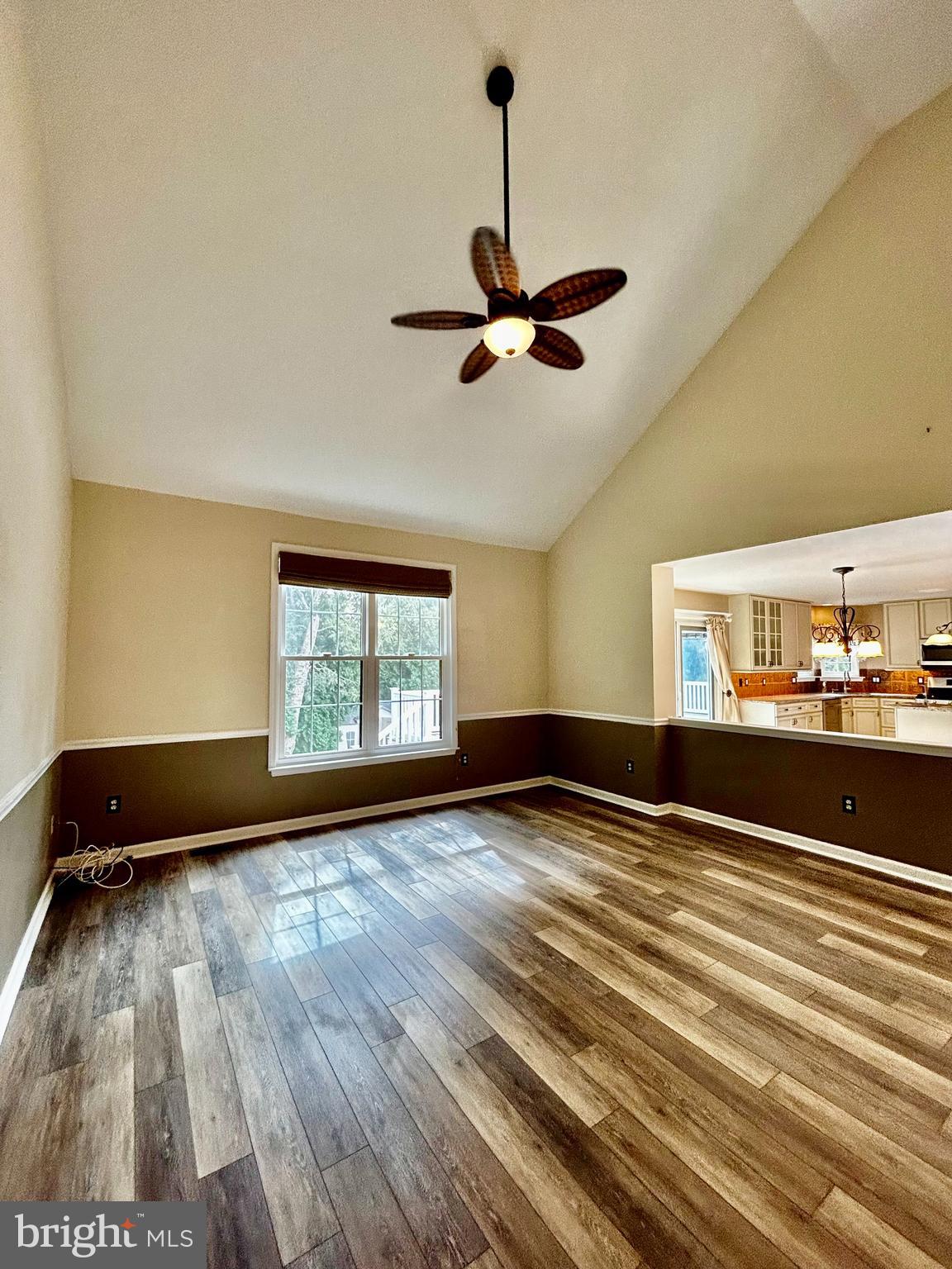 175 BARRACUDA ROAD