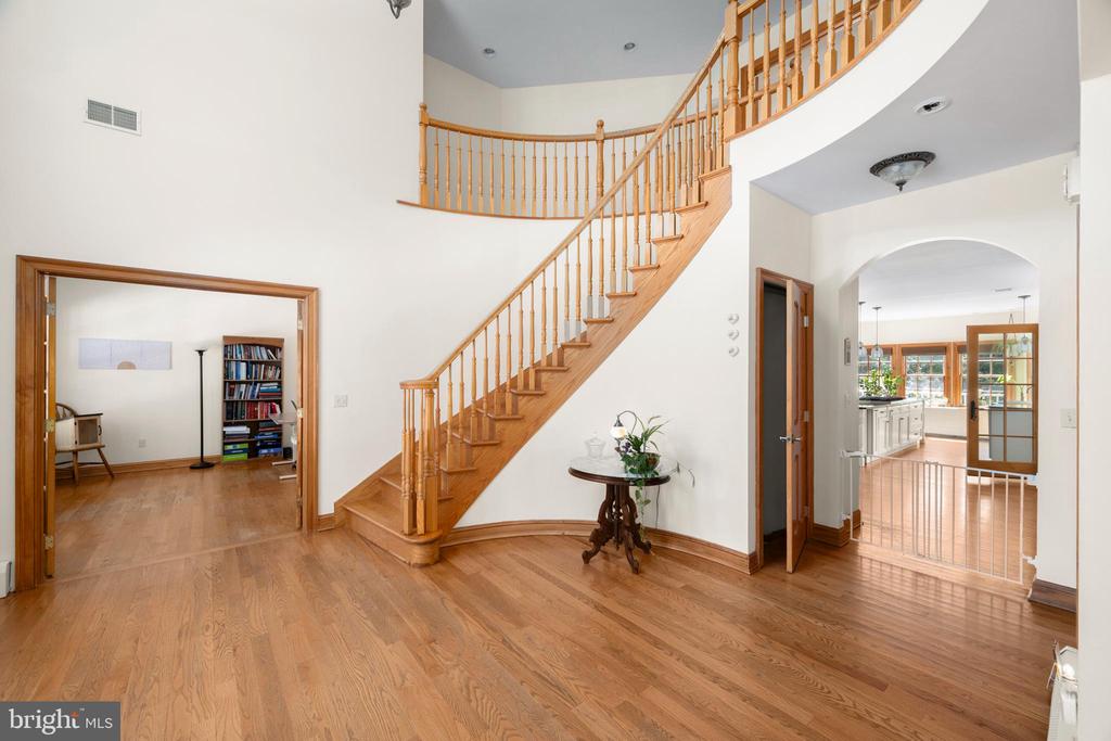 82 MARY BELL ROAD