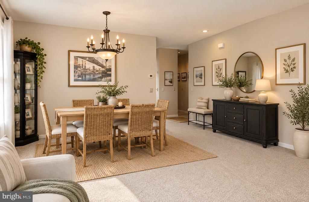 2 MAYPORT LANE