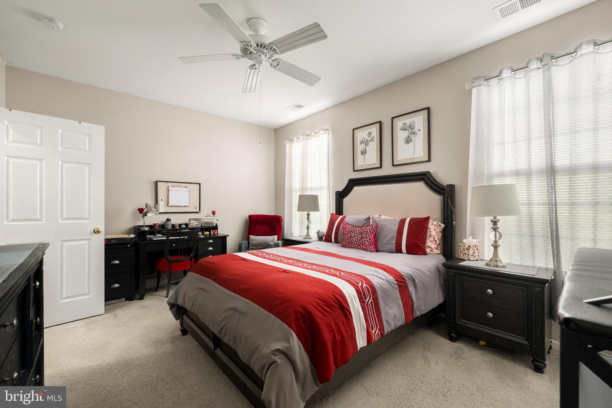 2 MAYPORT LANE