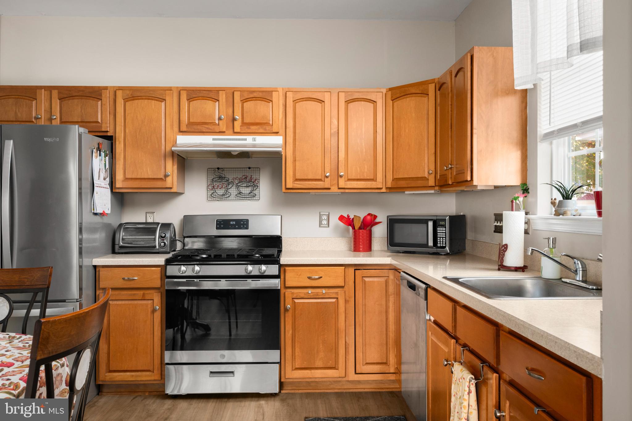 2 MAYPORT LANE