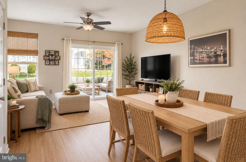 2 MAYPORT LANE