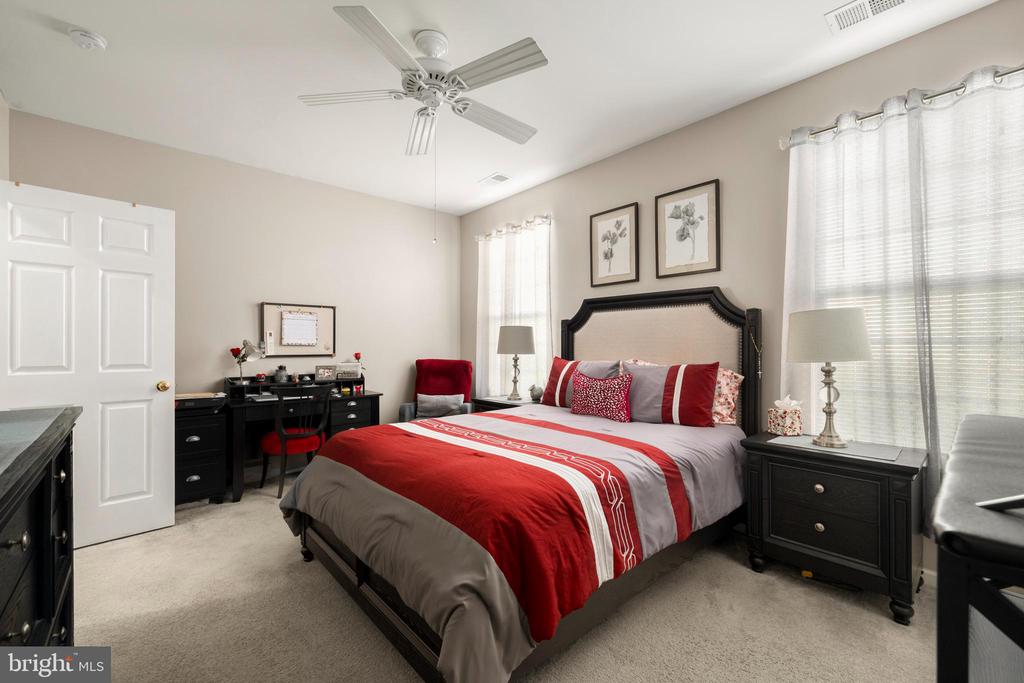 2 MAYPORT LANE