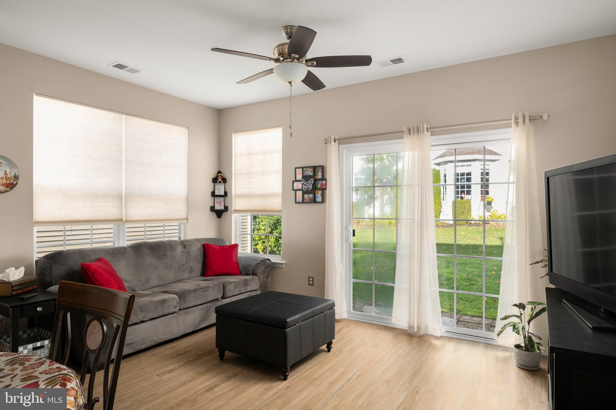 2 MAYPORT LANE