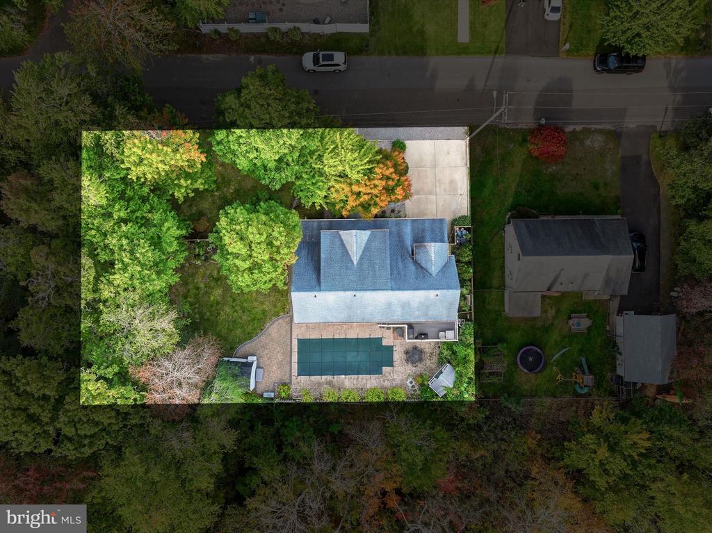78 MARINE ROAD