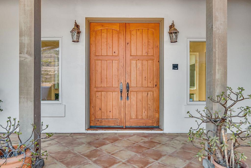 1420 Paint Mountain Rd