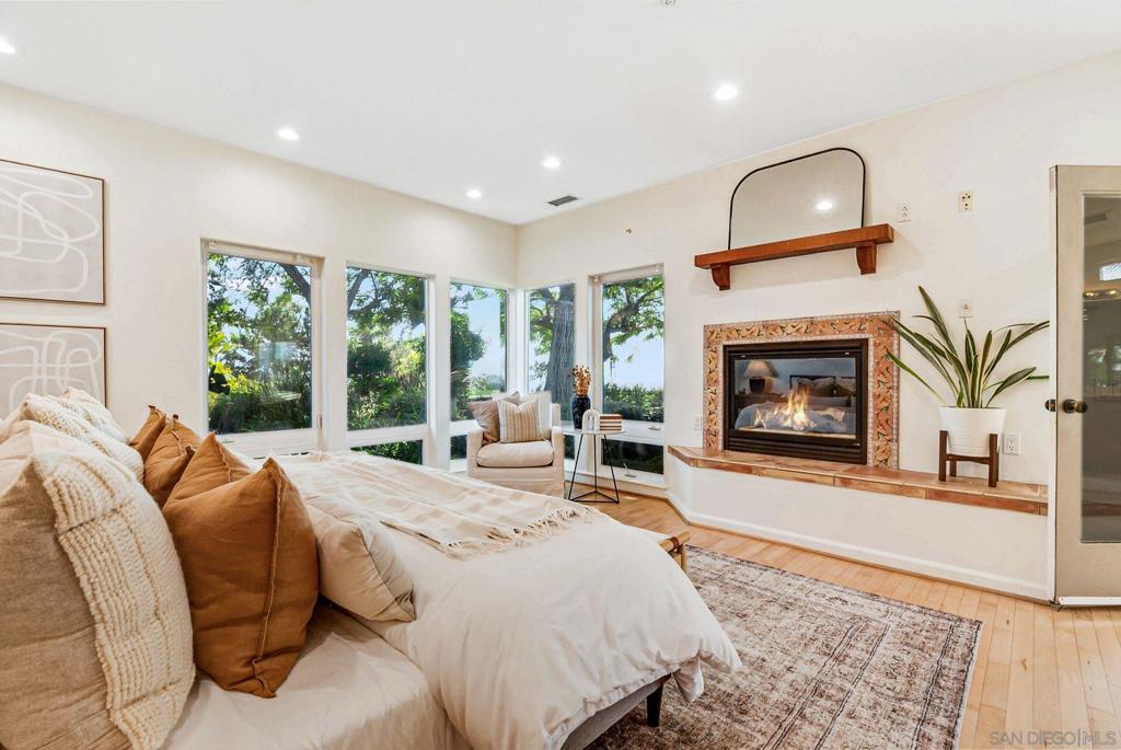 1420 Paint Mountain Rd