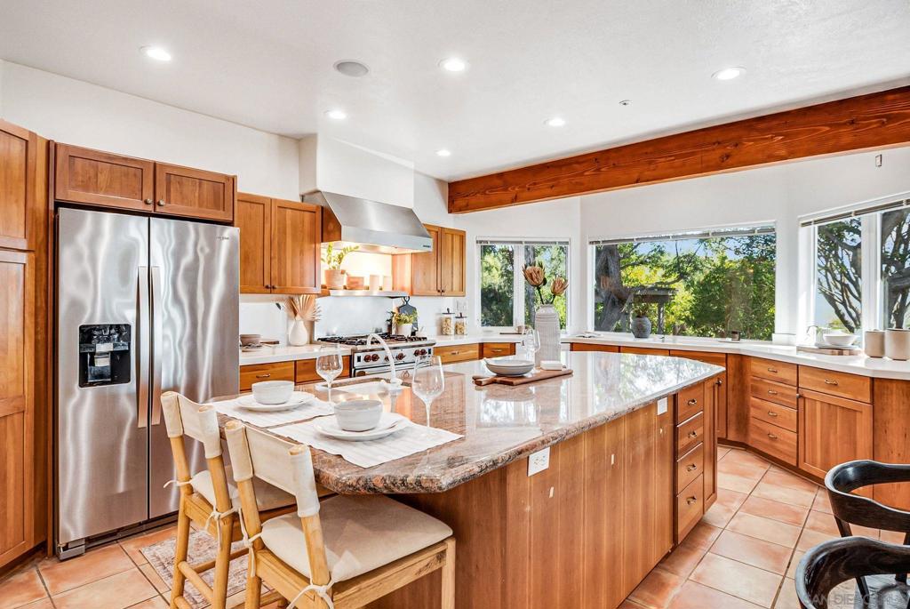 1420 Paint Mountain Rd