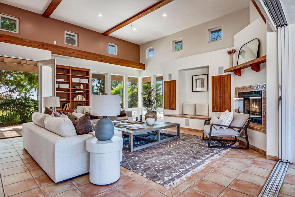 1420 Paint Mountain Rd