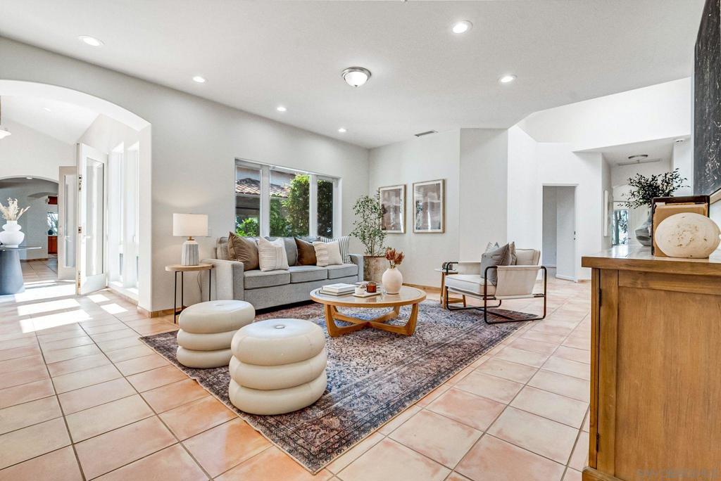 1420 Paint Mountain Rd