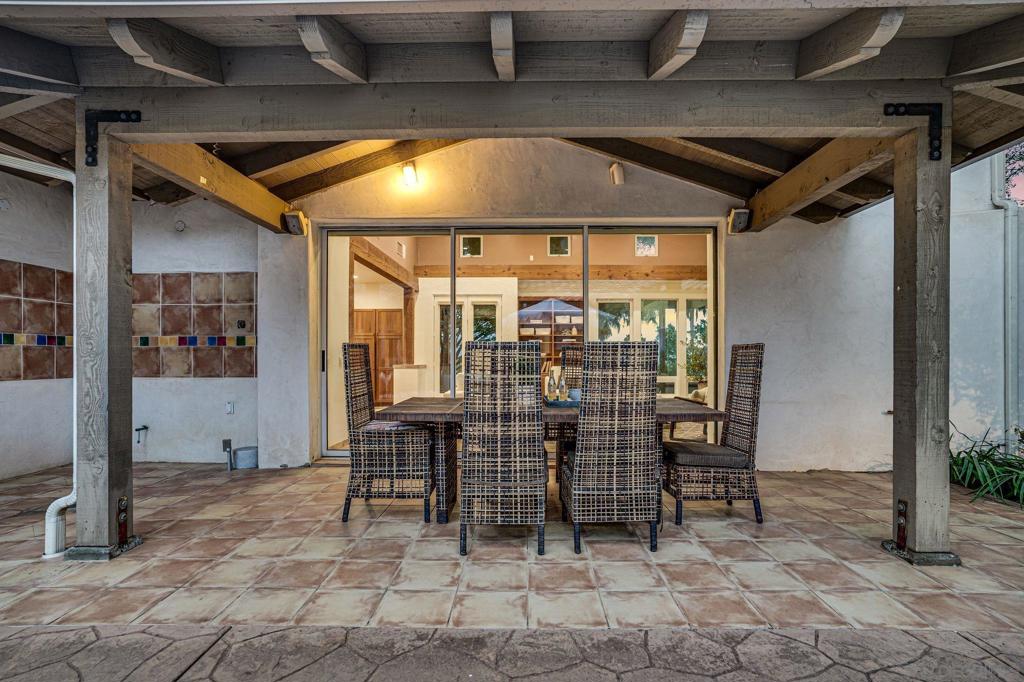 1420 Paint Mountain Rd