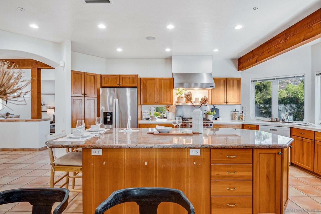 1420 Paint Mountain Rd