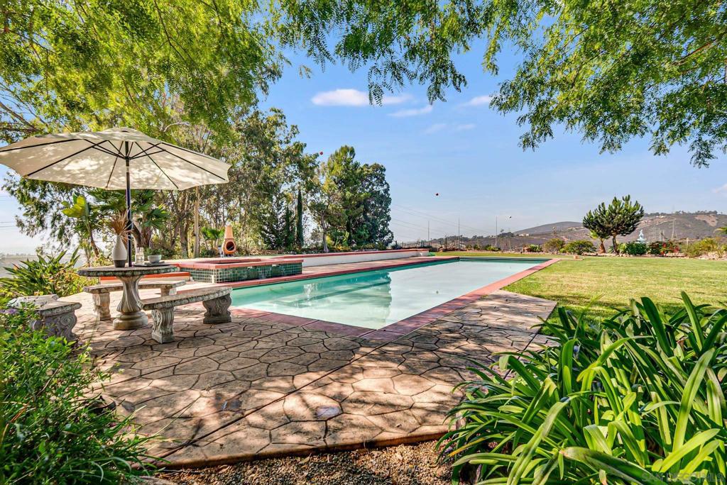 1420 Paint Mountain Rd