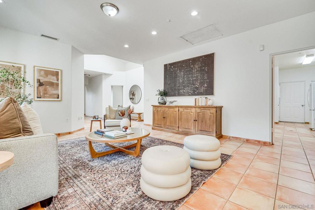 1420 Paint Mountain Rd
