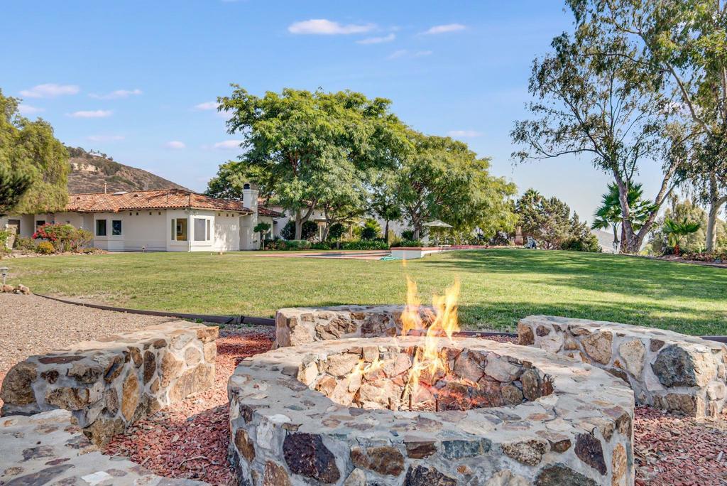 1420 Paint Mountain Rd