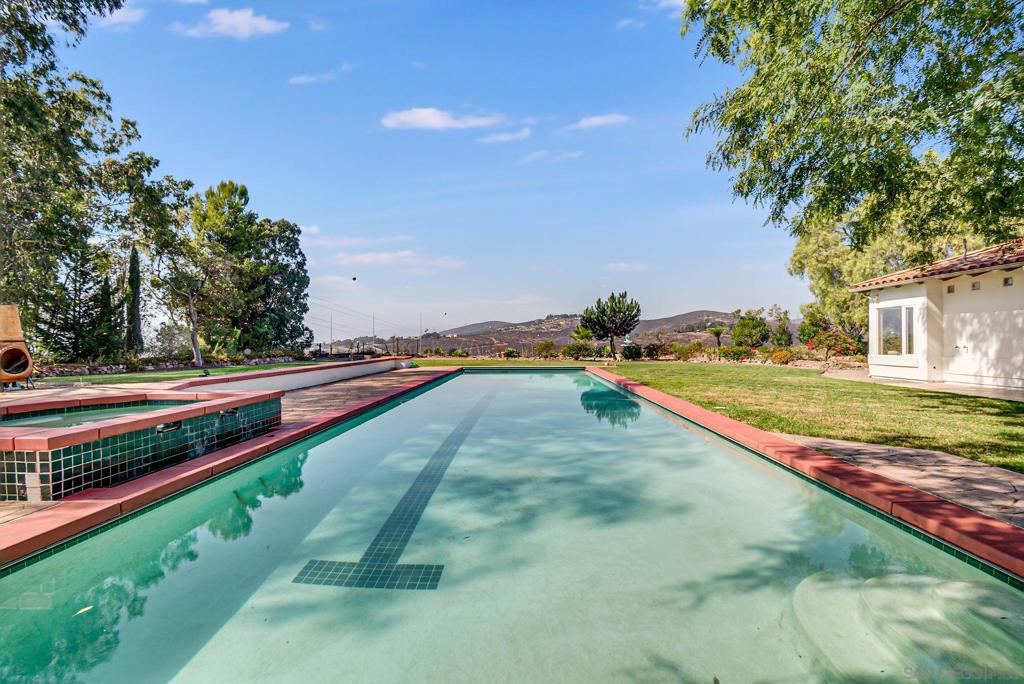 1420 Paint Mountain Rd