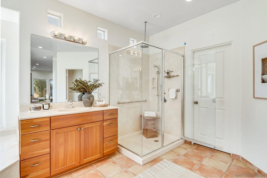 1420 Paint Mountain Rd